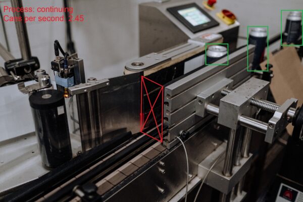 MANUFACTURING_Process_Monitoring
