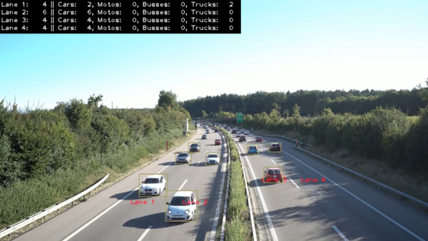 Traffic_Analysis_1